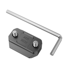 SmallRig NATO Rail for DJI Ronin-S/SC