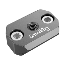 SmallRig NATO Rail for DJI Ronin-S/SC
