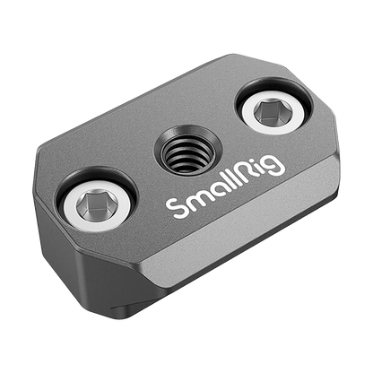 SmallRig NATO Rail for DJI Ronin-S/SC