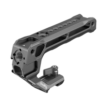 SmallRig NATO Top Handle Lite
