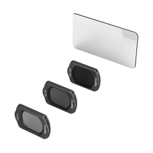 SmallRig ND Filter Set for DJI Osmo Pocket 3
