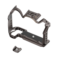 SmallRig "Night Eagle" Cage for Nikon Z5, Z5 II, Z6, Z6 II, Z7 and Z7 II