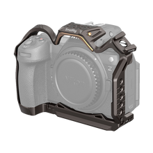 SmallRig "Night Eagle" Camera Cage for Nikon Z6 III