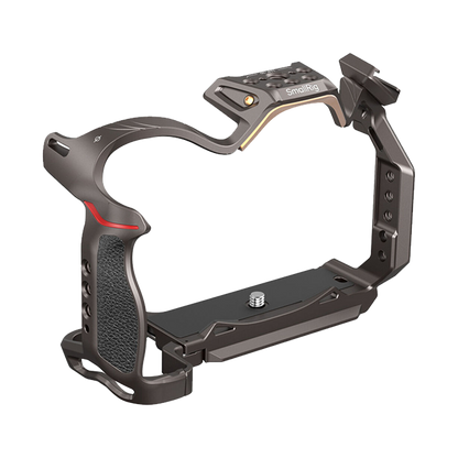 SmallRig "Night Eagle" Camera Cage for Nikon Z6 III