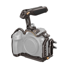 SmallRig "Night Eagle" Camera Cage Kit for Nikon Z6 III