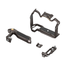 SmallRig "Night Eagle" Camera Cage Kit for Nikon Z6 III