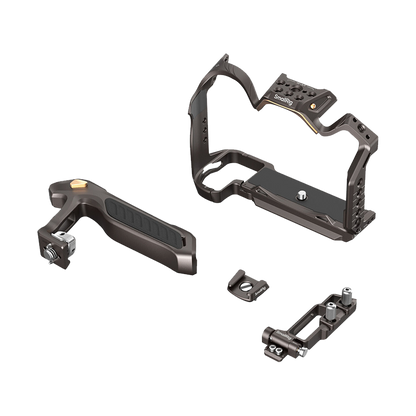 SmallRig "Night Eagle" Camera Cage Kit for Nikon Z6 III