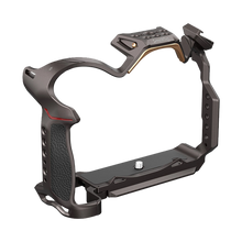 SmallRig "Night Eagle" Full Camera Cage for Nikon Z8