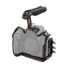 SmallRig "Night Eagle" Full Camera Cage Kit for Nikon Z8