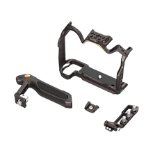 SmallRig "Night Eagle" Full Camera Cage Kit for Nikon Z8