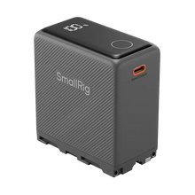 SmallRig NP-F970 Camera Battery (7500mAh)
