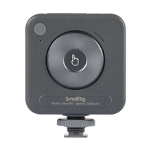 SmallRig P96 LED Video Light (Gray)