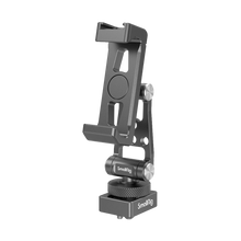 SmallRig Phone Holder for DJI RS Series Gimbals