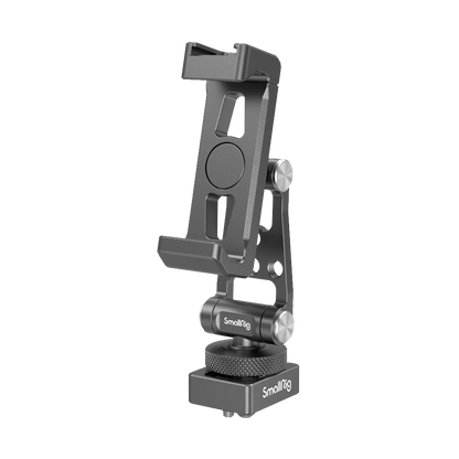 SmallRig Phone Holder for DJI RS Series Gimbals