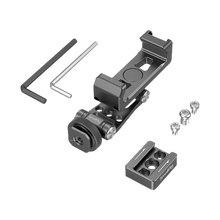 SmallRig Phone Holder for DJI RS Series Gimbals