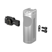 SmallRig Quick Release Adapter for Mobile Phone Side Handle