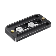 SmallRig Quick Release Arca-Type Plate