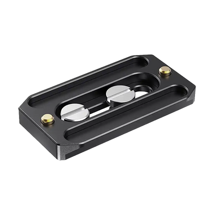 SmallRig Quick Release Arca-Type Plate