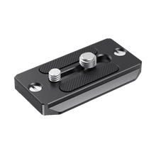 SmallRig Quick Release Arca-Type Plate