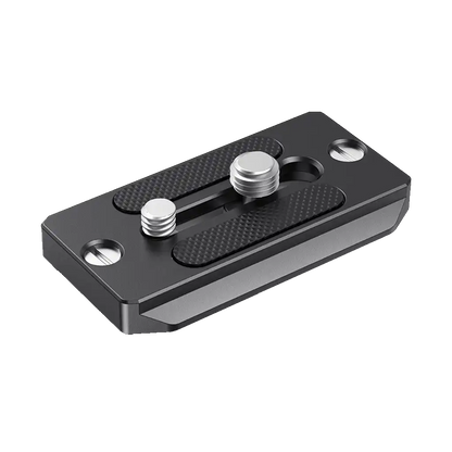 SmallRig Quick Release Arca-Type Plate