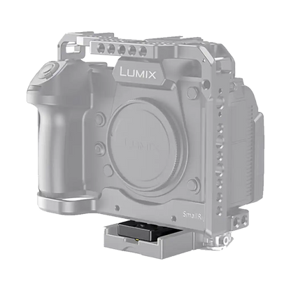 SmallRig Quick Release Arca-Type Plate