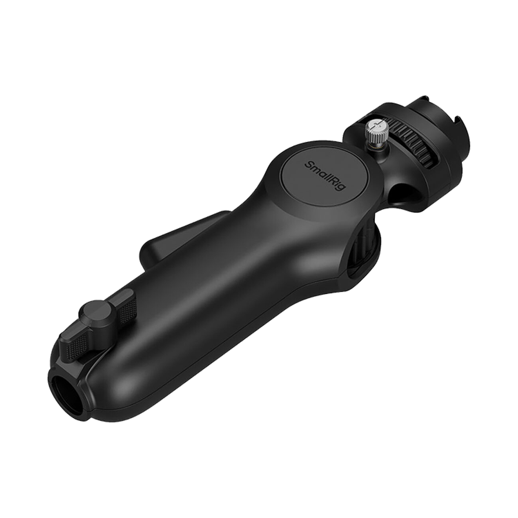 SmallRig Quick Release Light Stand Adapter