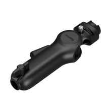 SmallRig Quick Release Light Stand Adapter