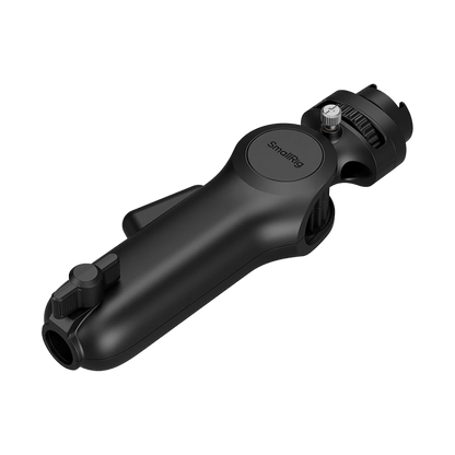 SmallRig Quick Release Light Stand Adapter