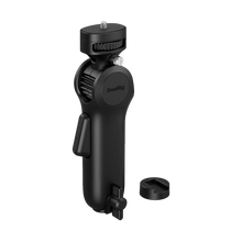 SmallRig Quick Release Light Stand Adapter