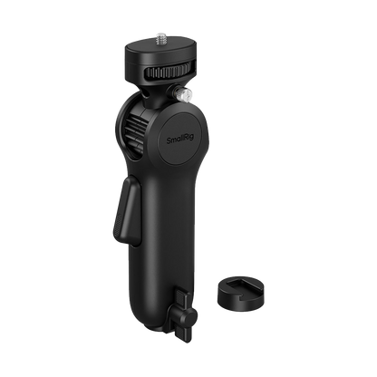 SmallRig Quick Release Light Stand Adapter