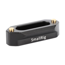 SmallRig Quick Release NATO Rail (4cm)
