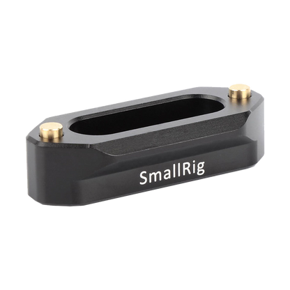 SmallRig Quick Release NATO Rail (4cm)