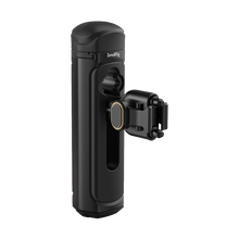 SmallRig Quick Release Side Handle
