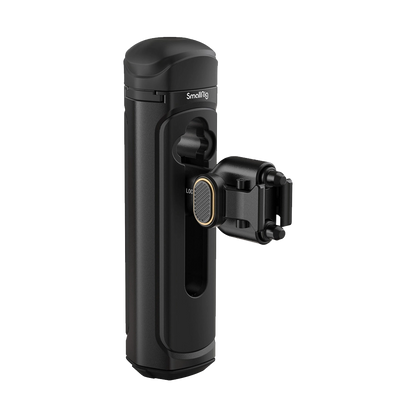 SmallRig Quick Release Side Handle