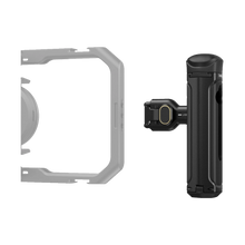 SmallRig Quick Release Side Handle