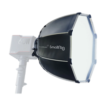 SmallRig RA-D30 Mini Parabolic Softbox (30cm)