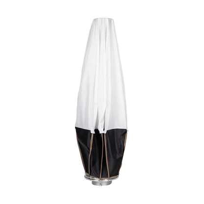 SmallRig RA-L65 Lantern Softbox