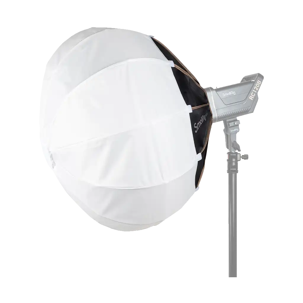 SmallRig RA-L65 Lantern Softbox