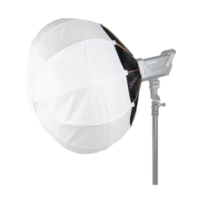 SmallRig RA-L65 Lantern Softbox