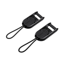 SmallRig Rapid Link Connectors with Base