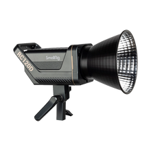 SmallRig RC 120D Daylight LED Monolight (Travel Kit)
