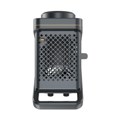 SmallRig RC 120D Daylight LED Monolight (Travel Kit)