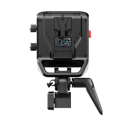 SmallRig RC 220C RGB LED Monolight