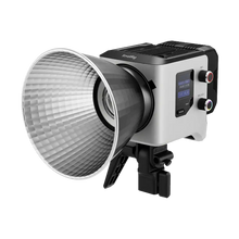 SmallRig RC 220C RGB LED Monolight
