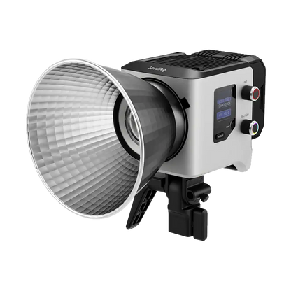 SmallRig RC 220C RGB LED Monolight