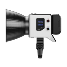 SmallRig RC 220C RGB LED Monolight