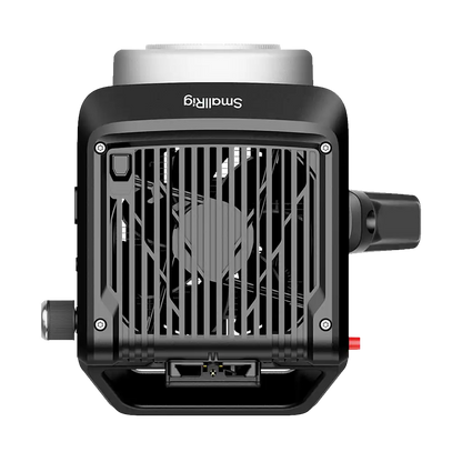 SmallRig RC 220C RGB LED Monolight