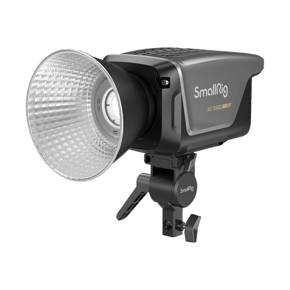 SmallRig RC 350D COB Daylight LED Video Monolight