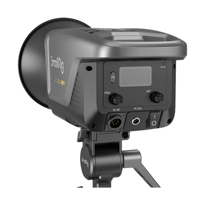 SmallRig RC 450D COB Daylight LED Video Monolight
