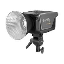 SmallRig RC 450D COB Daylight LED Video Monolight with FREE SmallRig Control Panel for RC 350 and RC 450 LED Video Lights - 3980 (Valued at R1,900)